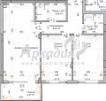 Продава 3-СТАЕН, град Пловдив, Въстанически • 98000 € / 191671.34 лв. • 47171695 1