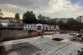 Продава 3-СТАЕН, град София, Люлин 8 • 200466 € • 89769482 — Holmes.bg