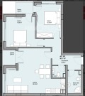 Продава 3-СТАЕН, град София, Люлин 8 • 200466 € • 89769482 — Holmes.bg