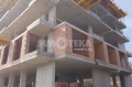 Продава 3-СТАЕН, град София, Люлин 8 • 200466 € • 89769482 — Holmes.bg
