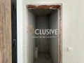 Продава 3-СТАЕН, град Варна, к.к. Св.Св. Константин и Елена • 249900 € / 488761.92 лв. • 85899423 11