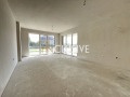 Продава 3-СТАЕН, град Варна, к.к. Св.Св. Константин и Елена • 249900 € / 488761.92 лв. • 85899423 5