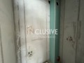 Продава 3-СТАЕН, град Варна, к.к. Св.Св. Константин и Елена • 249900 € / 488761.92 лв. • 85899423 12