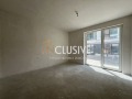 Продава 3-СТАЕН, град Варна, к.к. Св.Св. Константин и Елена • 249900 € / 488761.92 лв. • 85899423 3