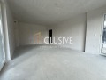 Продава 3-СТАЕН, град Варна, к.к. Св.Св. Константин и Елена • 249900 € / 488761.92 лв. • 85899423 7