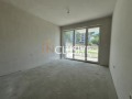 Продава 3-СТАЕН, град Варна, к.к. Св.Св. Константин и Елена • 249900 € / 488761.92 лв. • 85899423 8
