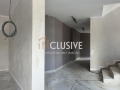 Продава 3-СТАЕН, град Варна, к.к. Св.Св. Константин и Елена • 249900 € / 488761.92 лв. • 85899423 14