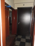 Продава 3-СТАЕН, град София, Център • 233000 € • 19297465 — Holmes.bg
