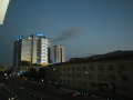 Продава 3-СТАЕН, град София, Център • 233000 € • 19297465 — Holmes.bg