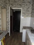 Продава 3-СТАЕН, град София, Център • 233000 € • 19297465 — Holmes.bg