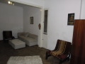 Продава 3-СТАЕН, град София, Център • 233000 € • 19297465 — Holmes.bg