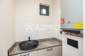 Продава 3-СТАЕН, град Варна, Чаталджа • 346000 € / 676717.18 лв. • 84545210 13