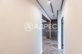 Продава 3-СТАЕН, град Варна, Чаталджа • 346000 € / 676717.18 лв. • 84545210 15