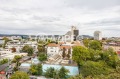 Продава 3-СТАЕН, град Варна, Чаталджа • 346000 € / 676717.18 лв. • 84545210 3