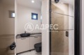 Продава 3-СТАЕН, град Варна, Чаталджа • 346000 € / 676717.18 лв. • 84545210 11