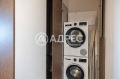 Продава 3-СТАЕН, град Варна, Чаталджа • 346000 € / 676717.18 лв. • 84545210 14