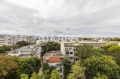 Продава 3-СТАЕН, град Варна, Чаталджа • 346000 € / 676717.18 лв. • 84545210 5