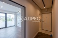Продава 3-СТАЕН, град Варна, Чаталджа • 346000 € / 676717.18 лв. • 84545210 16
