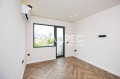 Продава 3-СТАЕН, град Варна, Чаталджа • 346000 € / 676717.18 лв. • 84545210 8