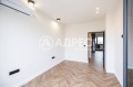 Продава 3-СТАЕН, град Варна, Чаталджа • 346000 € / 676717.18 лв. • 84545210 10