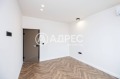 Продава 3-СТАЕН, град Варна, Чаталджа • 346000 € / 676717.18 лв. • 84545210 9