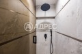 Продава 3-СТАЕН, град Варна, Чаталджа • 346000 € / 676717.18 лв. • 84545210 12