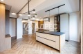 Продава 3-СТАЕН, град Варна, Чаталджа • 346000 € / 676717.18 лв. • 84545210 2