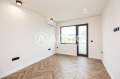 Продава 3-СТАЕН, град Варна, Чаталджа • 346000 € / 676717.18 лв. • 84545210 4