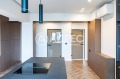 Продава 3-СТАЕН, град Варна, Чаталджа • 346000 € / 676717.18 лв. • 84545210 7