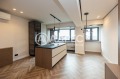 Продава 3-СТАЕН, град Варна, Чаталджа • 346000 € / 676717.18 лв. • 84545210 1