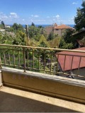 Продава  3-стаен град Варна , м-т Ален мак , 80 кв.м | 36145879 - изображение [7]