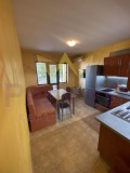 Продава  3-стаен град Варна , м-т Ален мак , 80 кв.м | 36145879 - изображение [2]