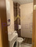 Продава  3-стаен град Варна , м-т Ален мак , 80 кв.м | 36145879 - изображение [5]