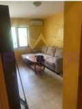 Продава  3-стаен град Варна , м-т Ален мак , 80 кв.м | 36145879 - изображение [3]