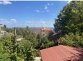 Продава  3-стаен град Варна , м-т Ален мак , 80 кв.м | 36145879 - изображение [8]