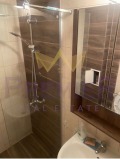 Продава  3-стаен град Варна , м-т Ален мак , 80 кв.м | 36145879 - изображение [6]