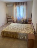 Продава  3-стаен град Варна , м-т Ален мак , 80 кв.м | 36145879 - изображение [4]
