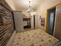 Продава  3-стаен Гърция , Кавала , 74 кв.м | 88221849 - изображение [5]