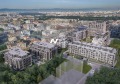 Продава  3-стаен град София , Кръстова вада , 115 кв.м | 24061548 - изображение [5]