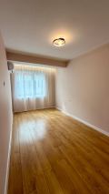 Продава 3-СТАЕН, град Варна, Спортна зала • 260000 € • 62801587 14