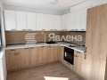 Продава  3-стаен град Варна , Колхозен пазар , 95 кв.м | 16761735 - изображение [3]