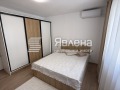 Продава  3-стаен град Варна , Колхозен пазар , 95 кв.м | 16761735 - изображение [7]