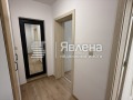 Продава  3-стаен град Варна , Колхозен пазар , 95 кв.м | 16761735 - изображение [5]