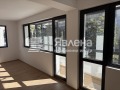 Продава  3-стаен град Варна , Колхозен пазар , 95 кв.м | 16761735 - изображение [4]