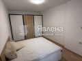 Продава  3-стаен град Варна , Колхозен пазар , 95 кв.м | 16761735 - изображение [6]