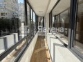 Продава  3-стаен град Варна , Колхозен пазар , 95 кв.м | 16761735 - изображение [8]