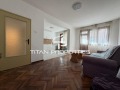 Продава  3-стаен град Пловдив , Кършияка , 95 кв.м | 33105631 - изображение [2]