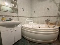 Продава  3-стаен град Пловдив , Кършияка , 95 кв.м | 33105631 - изображение [6]