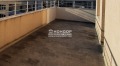 Продава 4-СТАЕН, град Пловдив, Кючук Париж • 170000 € / 332491.10 лв. • 20872709 9