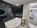 Продава МЕЗОНЕТ, град Русе, Център • 369000 € • 99133397 — Holmes.bg